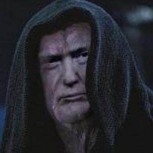 Meet your Posher, Glen